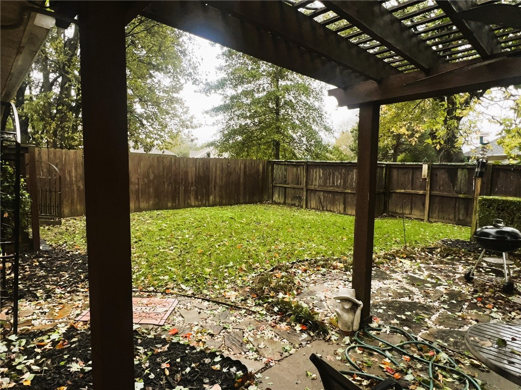 Holiday Hills Cottages Hpr - Residential