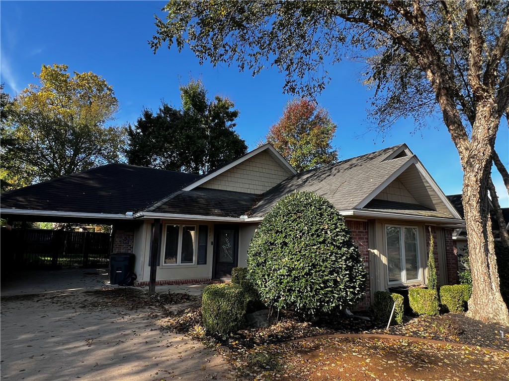 Holiday Hills Cottages Hpr - Residential