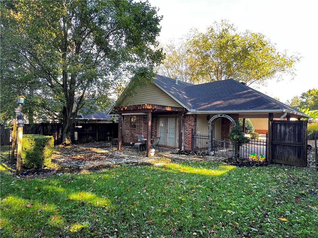 Holiday Hills Cottages Hpr - Residential