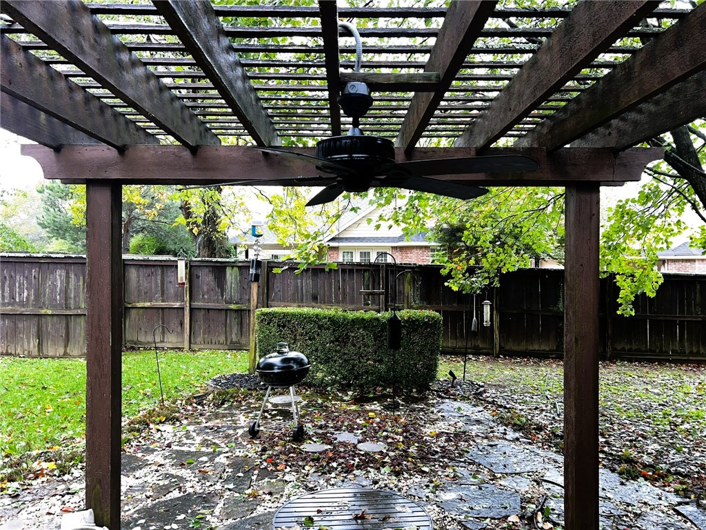 Holiday Hills Cottages Hpr - Residential