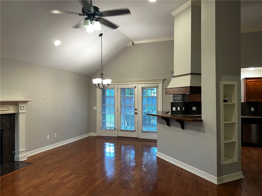 Holiday Hills Cottages Hpr - Residential