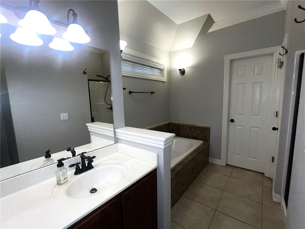 Holiday Hills Cottages Hpr - Residential