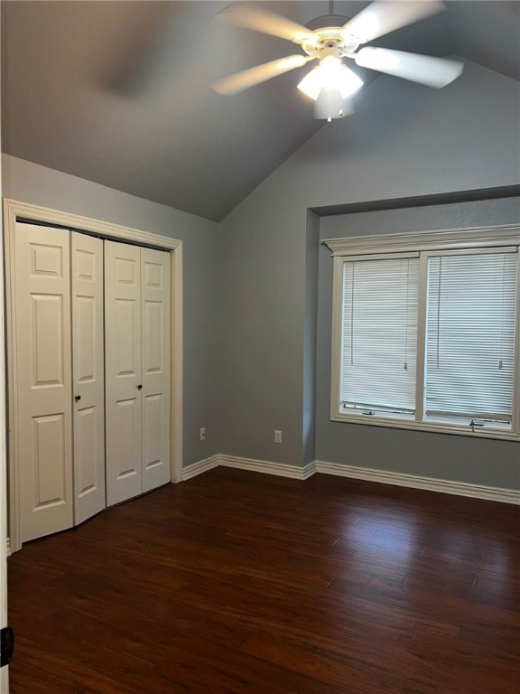 Holiday Hills Cottages Hpr - Residential