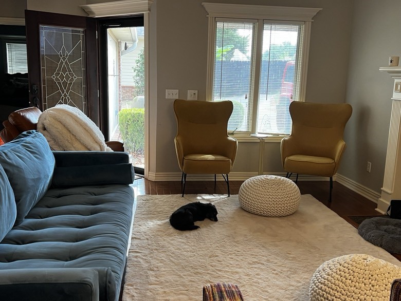 Holiday Hills Cottages Hpr - Residential