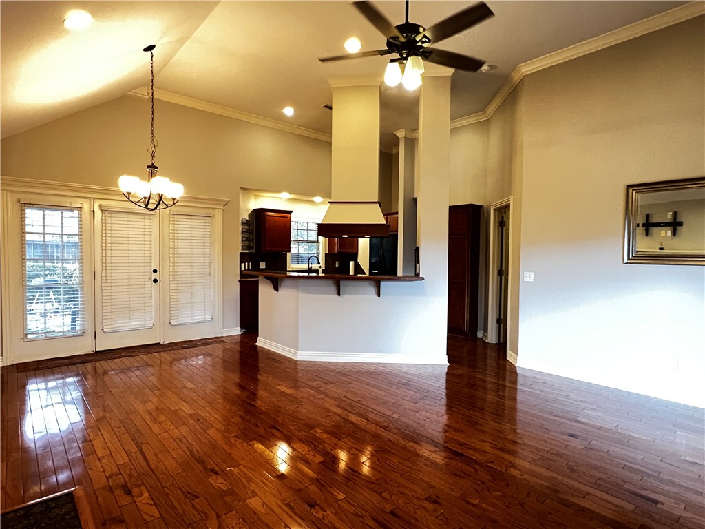 Holiday Hills Cottages Hpr - Residential