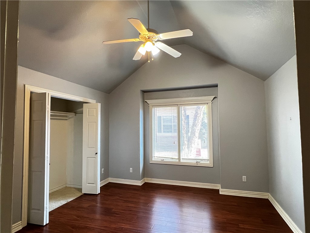 Holiday Hills Cottages Hpr - Residential