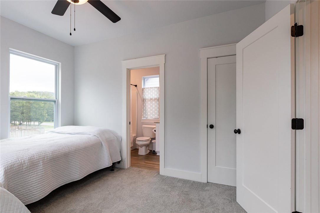 Willow Bend - Residential