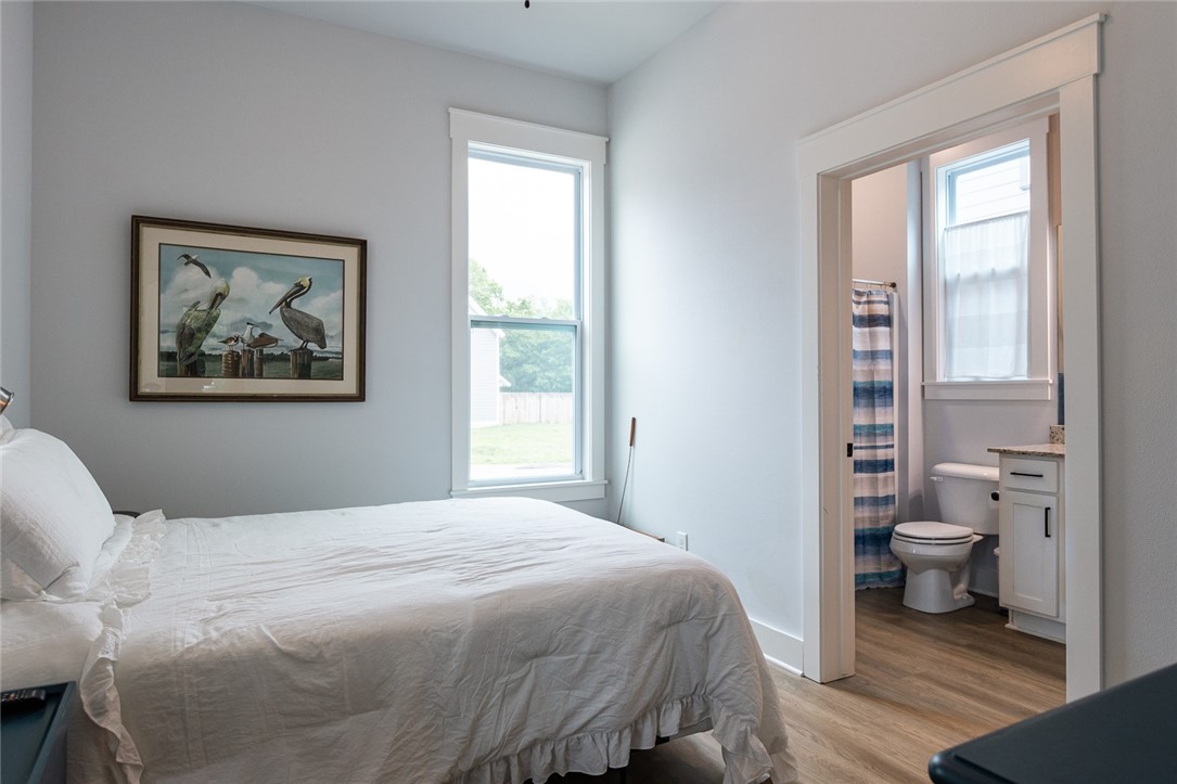 Willow Bend - Residential
