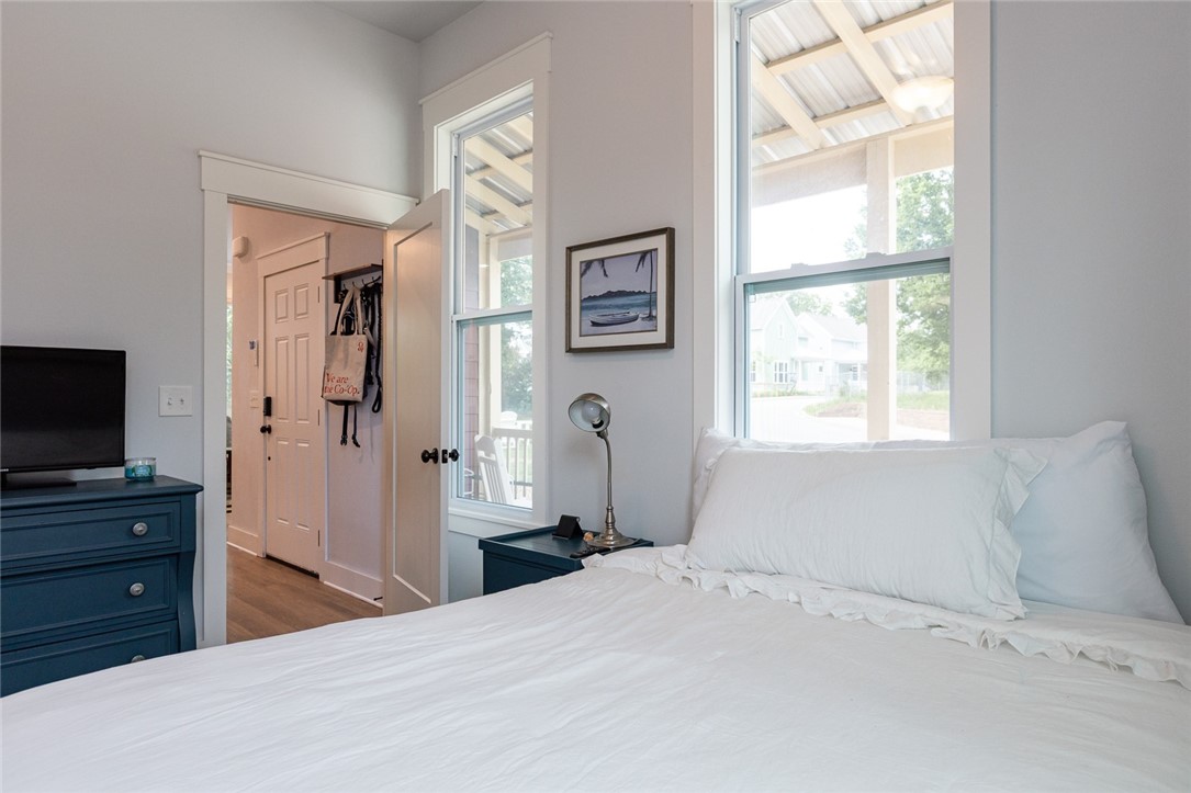 Willow Bend - Residential