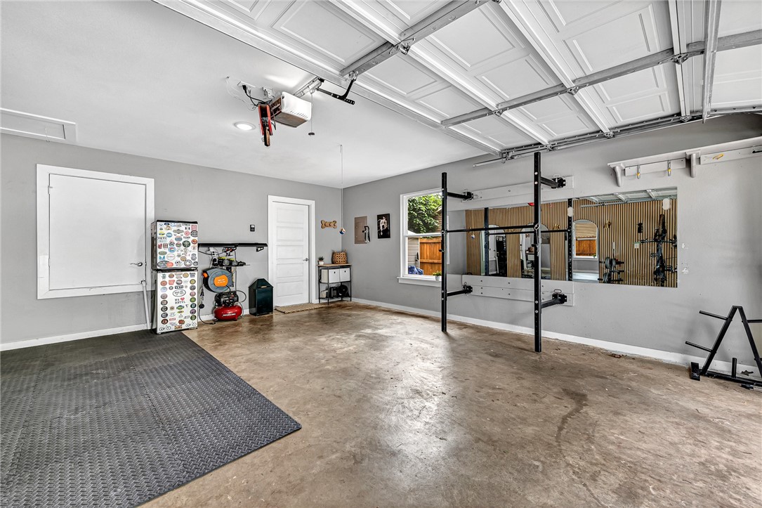 Fieldstone I - Residential