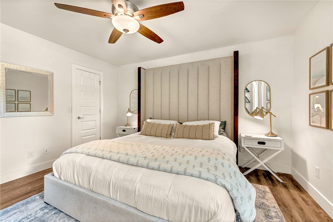 Fieldstone I - Residential