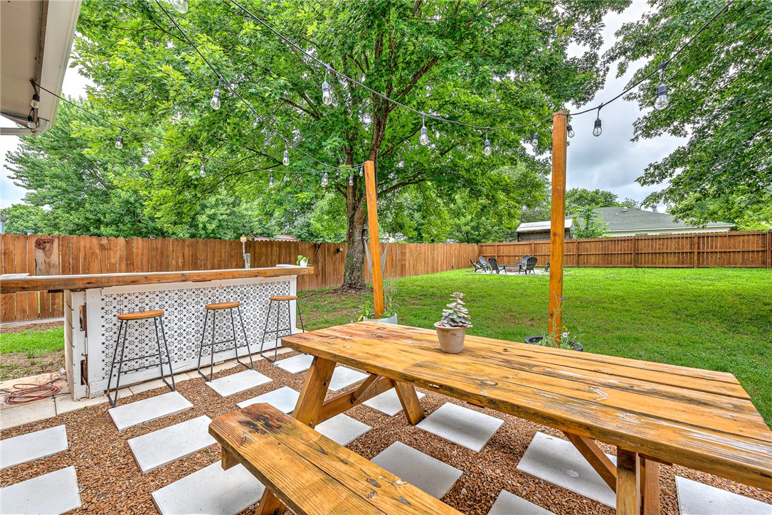 Fieldstone I - Residential