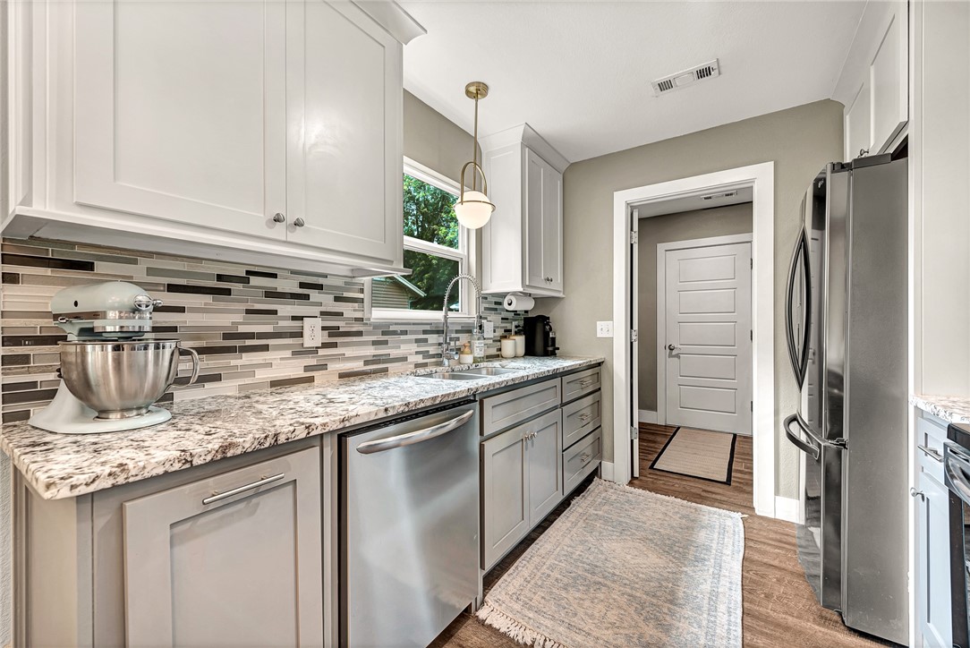 Fieldstone I - Residential