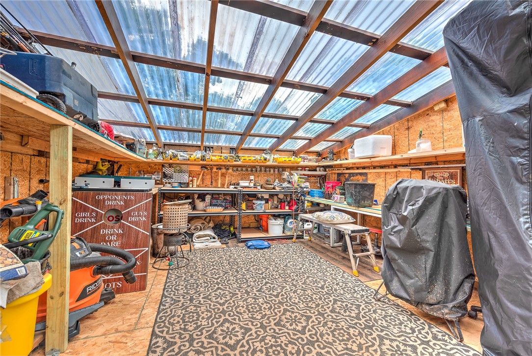 Fieldstone I - Residential