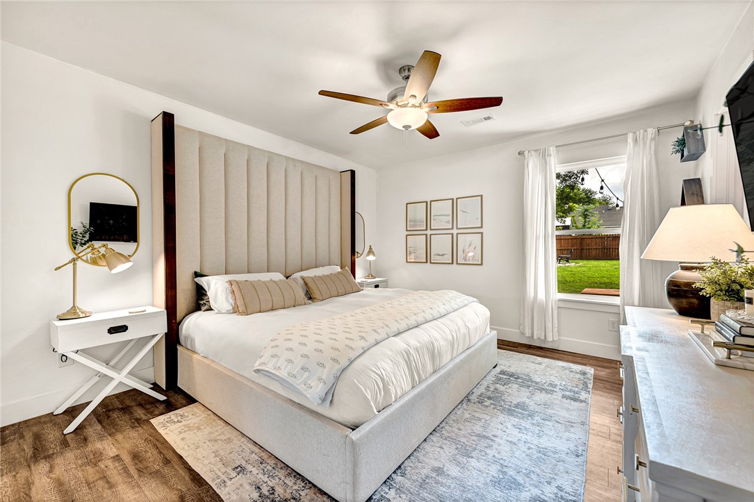 Fieldstone I - Residential