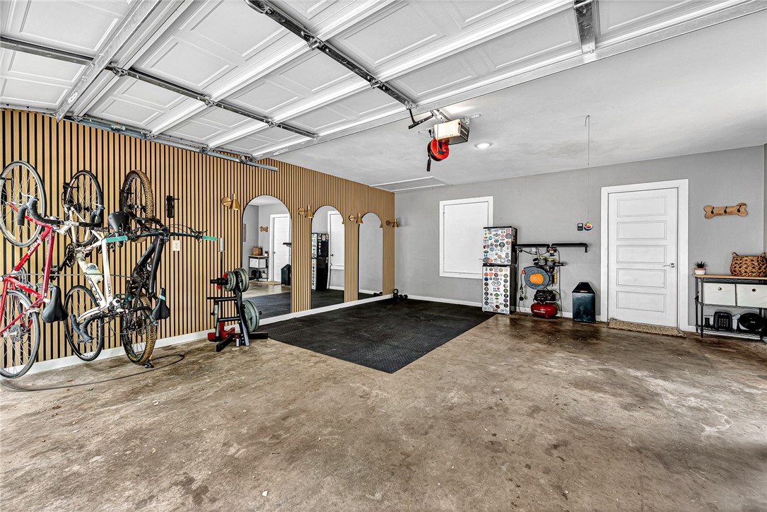Fieldstone I - Residential
