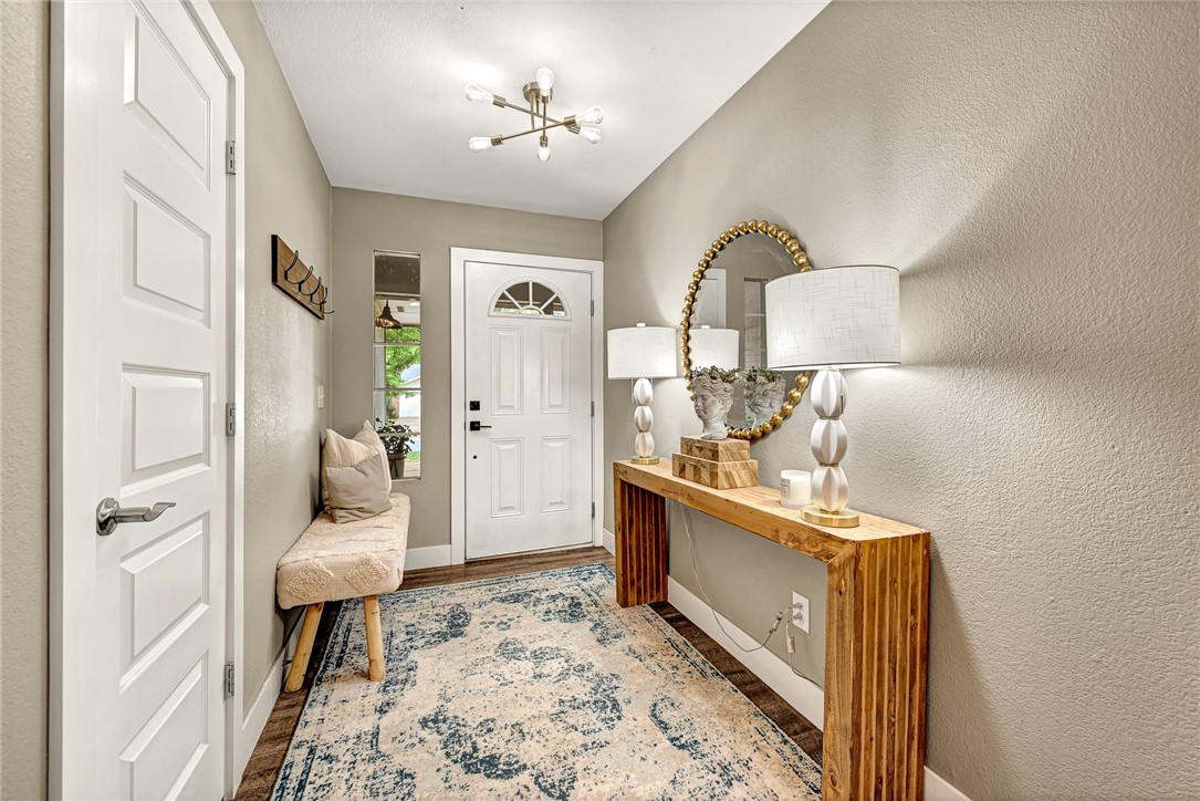 Fieldstone I - Residential
