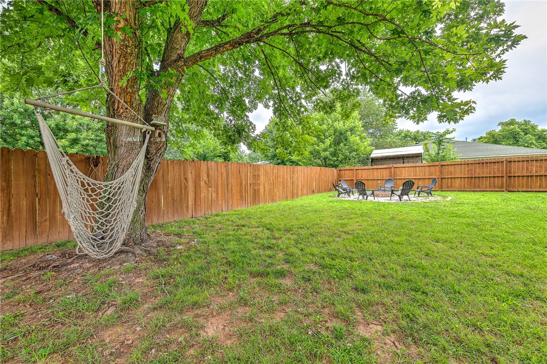 Fieldstone I - Residential