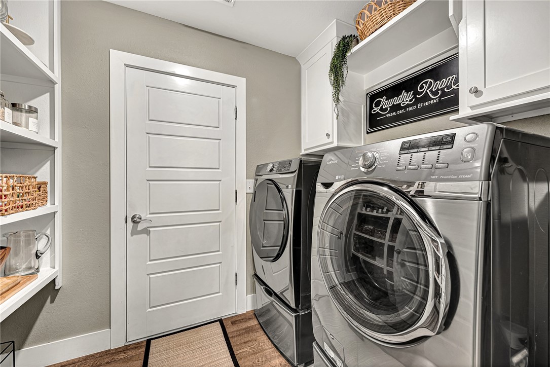 Fieldstone I - Residential