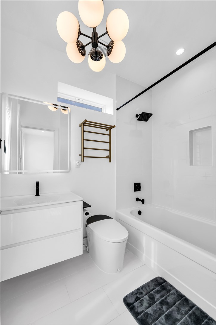 Oak One Twnhms Horz Prop Regime - Residential