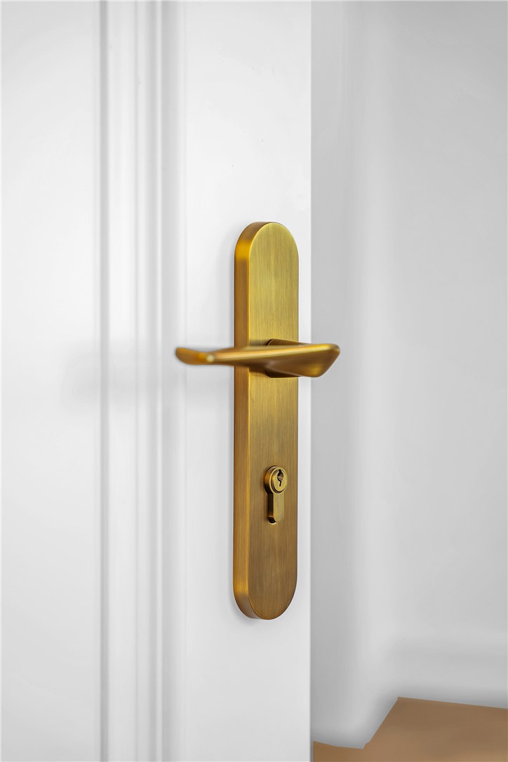 Oak One Twnhms Horz Prop Regime - Residential