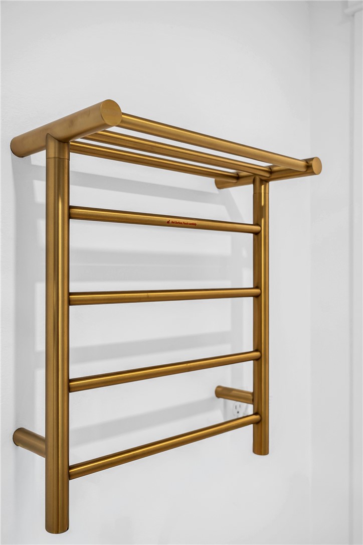 Oak One Twnhms Horz Prop Regime - Residential