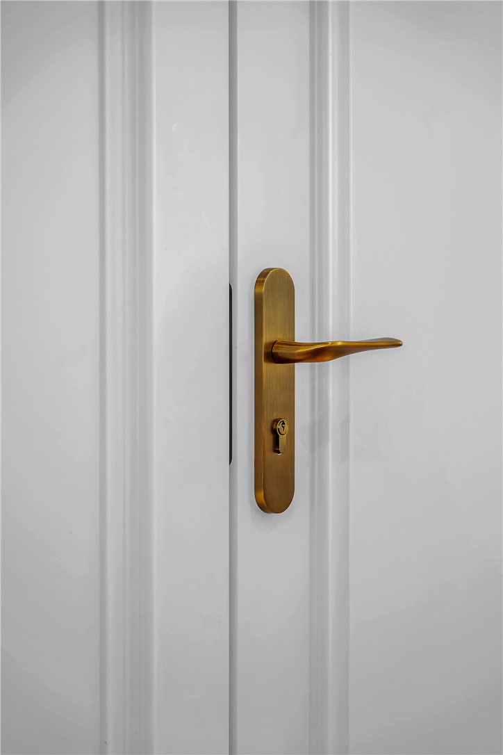 Oak One Twnhms Horz Prop Regime - Residential