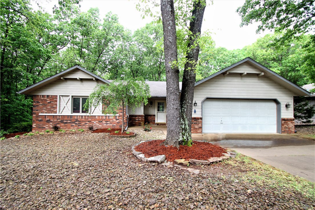 BUY WITH ZERO DOWN! This home has a great open/split floor plan with 3Bed/2Bath & 1700 SF. Updates have been made throughout the home to make it MOVE IN READY for you. New Paint. LVP flooring. Fans/lighting. Updated Master Bath and a new Master closet that is 14.6' X 8! HUGE closet! Great storage in kitchen with 2 Lazy Susan's & built-in Pantry. FLAT driveway with extra parking space! Landscaped yard has beautiful Azaleas, Dogwoods, Lilacs and more. Filled with natural light from the amazing wood casement windows. Nice clean street w/updated well kept homes. Screened porch. Storage building w/electric.