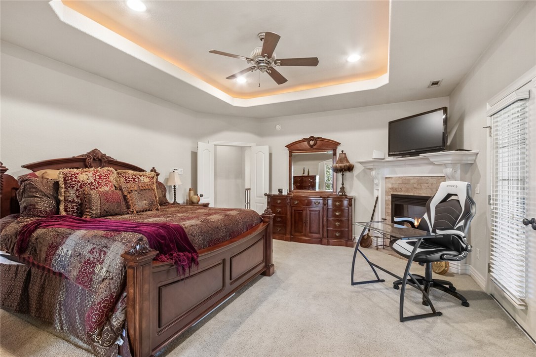 Shadow Valley Ph Iii Rogers - Residential