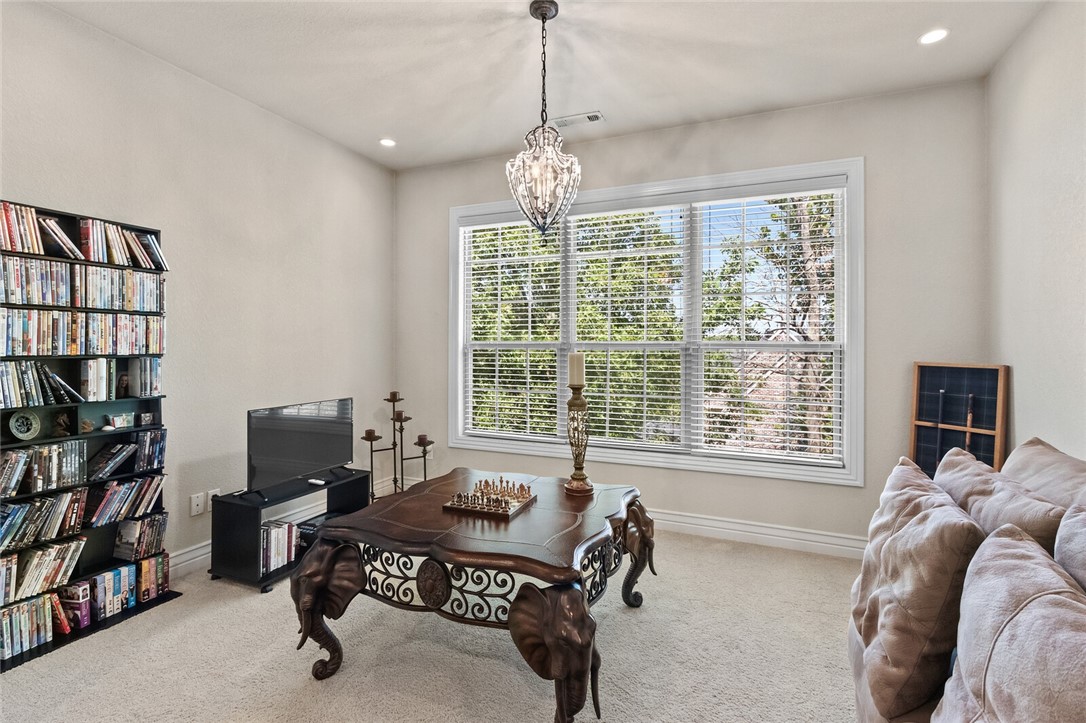 Shadow Valley Ph Iii Rogers - Residential