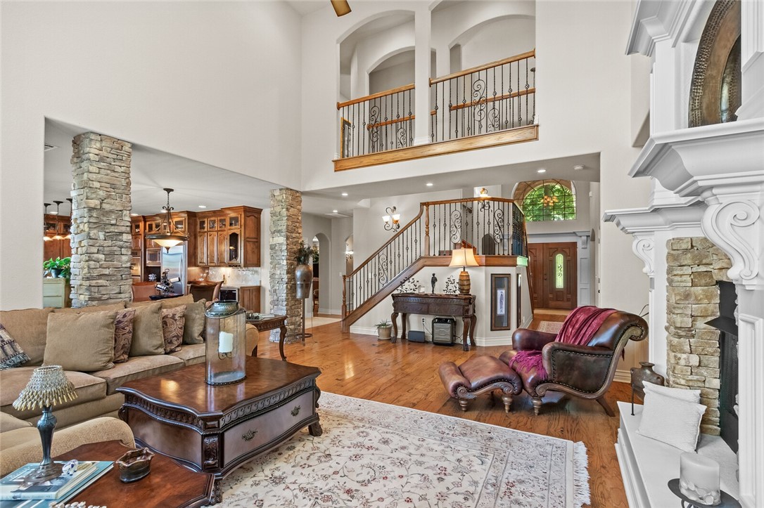 Shadow Valley Ph Iii Rogers - Residential