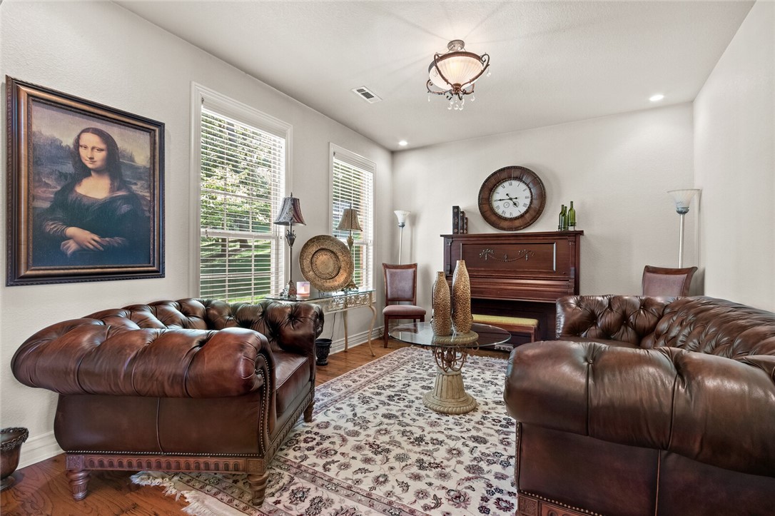 Shadow Valley Ph Iii Rogers - Residential