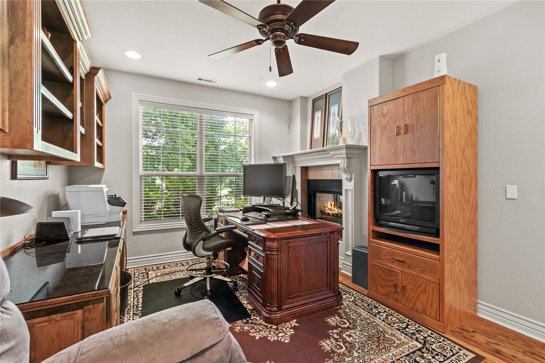 Shadow Valley Ph Iii Rogers - Residential