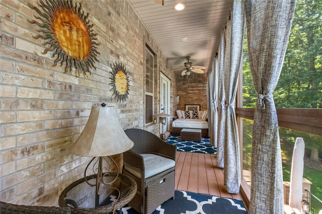 Shadow Valley Ph Iii Rogers - Residential