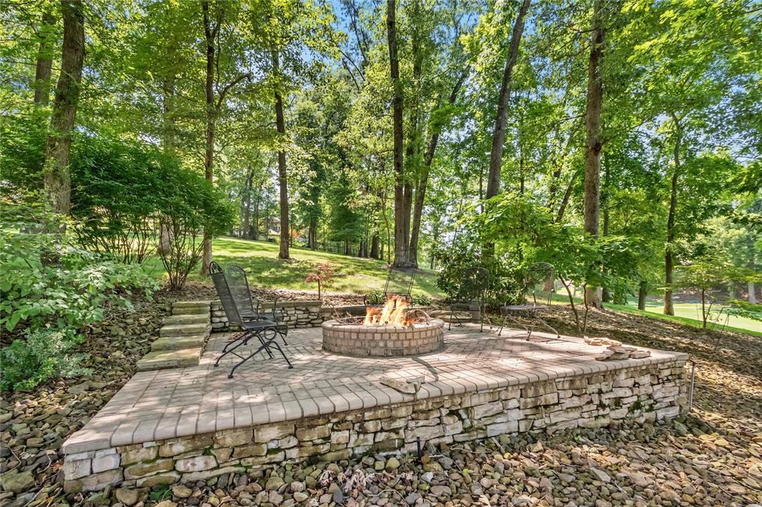 Shadow Valley Ph Iii Rogers - Residential