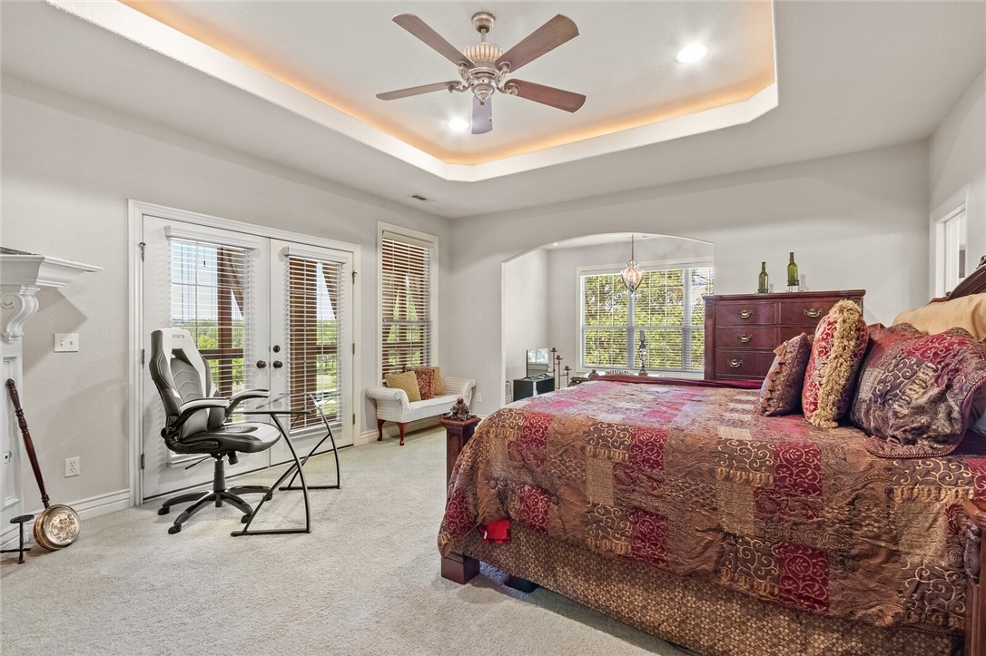 Shadow Valley Ph Iii Rogers - Residential