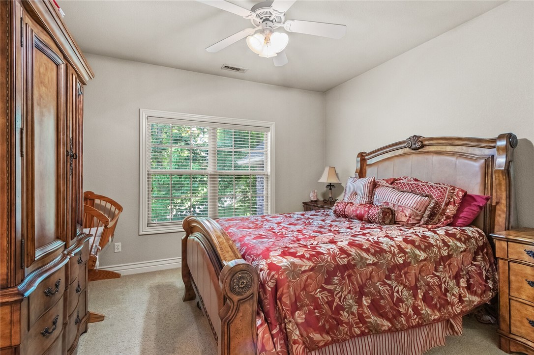 Shadow Valley Ph Iii Rogers - Residential