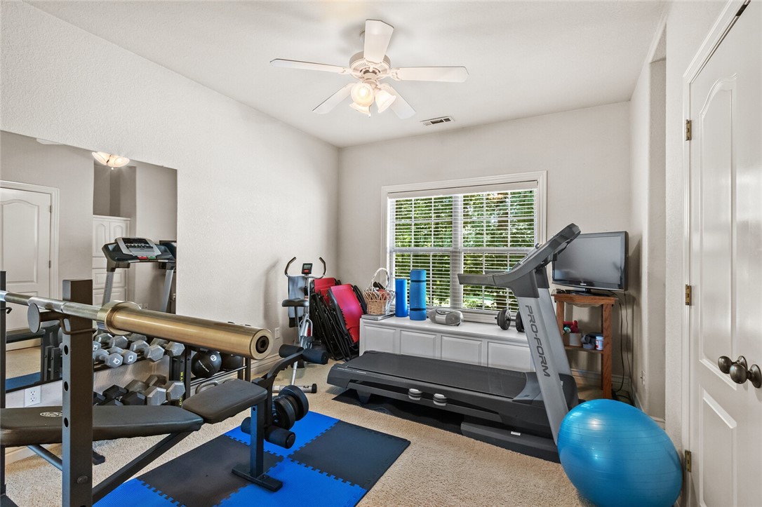 Shadow Valley Ph Iii Rogers - Residential