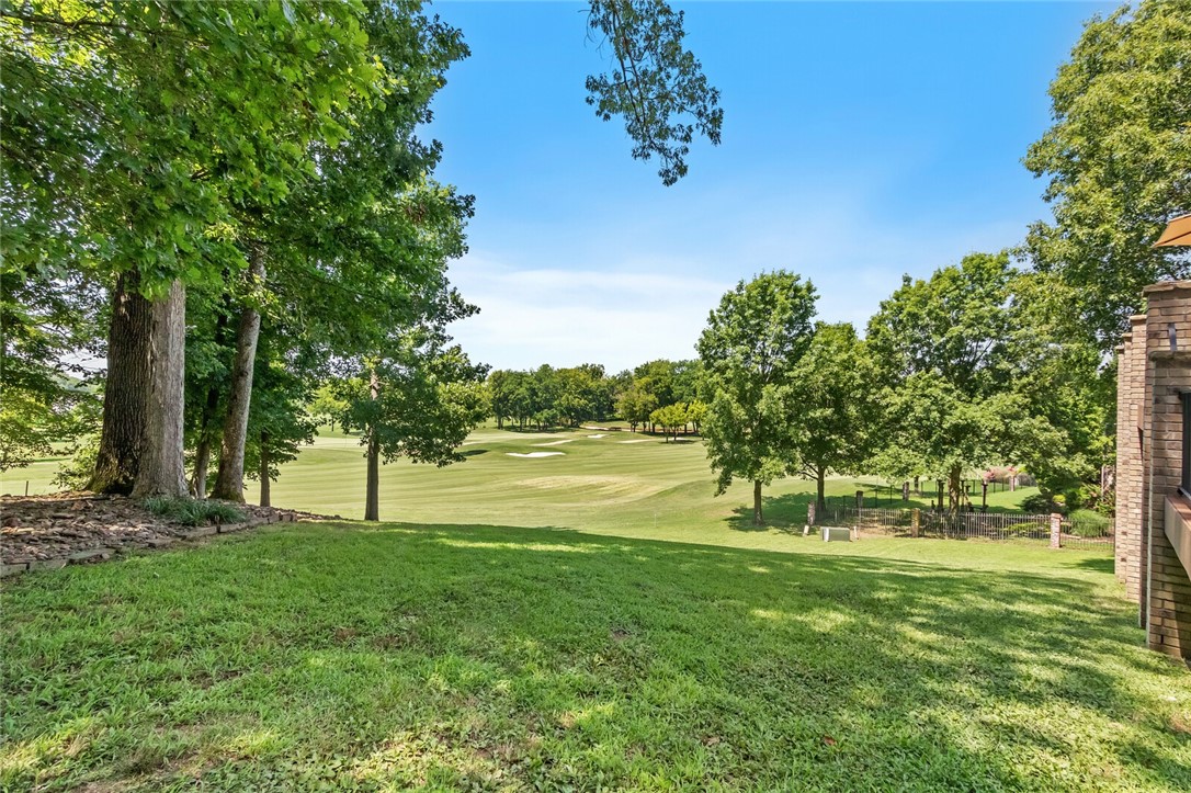 Shadow Valley Ph Iii Rogers - Residential