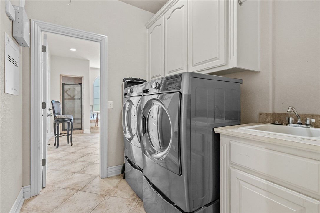 Shadow Valley Ph Iii Rogers - Residential