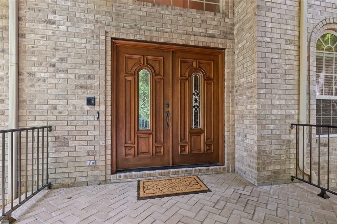 Shadow Valley Ph Iii Rogers - Residential