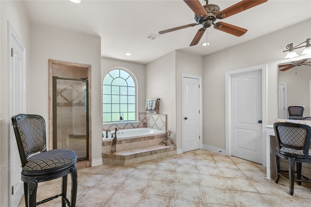 Shadow Valley Ph Iii Rogers - Residential