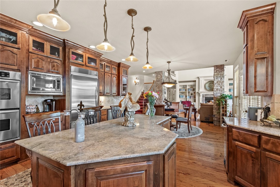 Shadow Valley Ph Iii Rogers - Residential