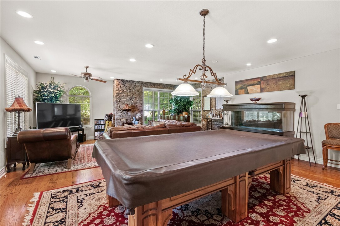 Shadow Valley Ph Iii Rogers - Residential