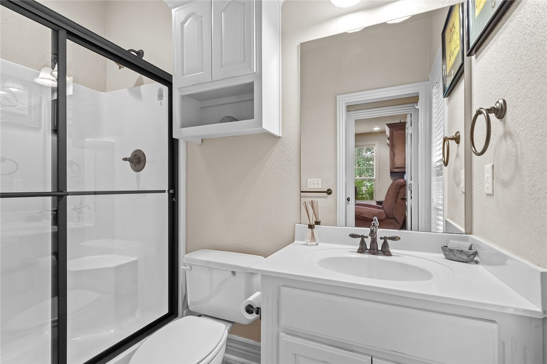 Shadow Valley Ph Iii Rogers - Residential