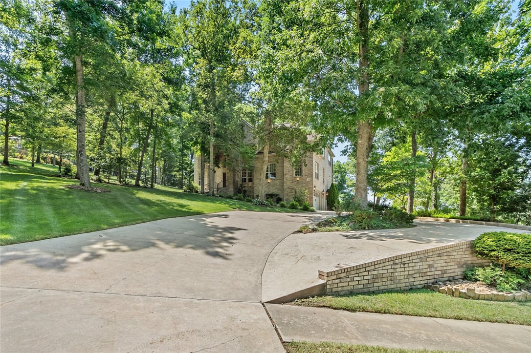 Shadow Valley Ph Iii Rogers - Residential