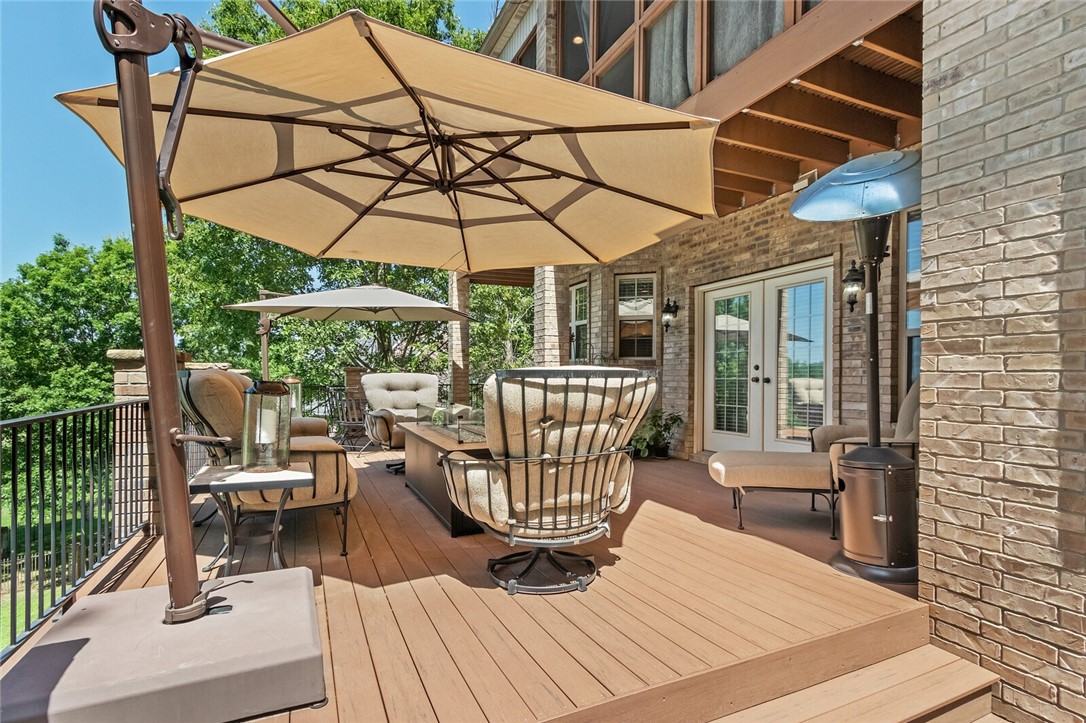 Shadow Valley Ph Iii Rogers - Residential