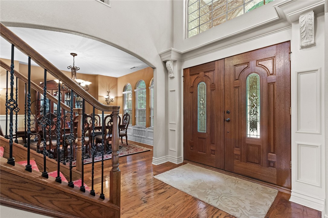 Shadow Valley Ph Iii Rogers - Residential