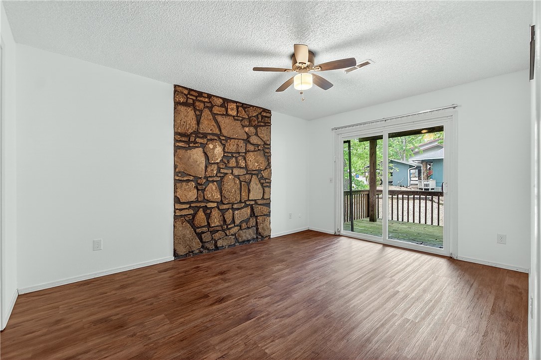 Kingsdale Courts Bvv - Residential