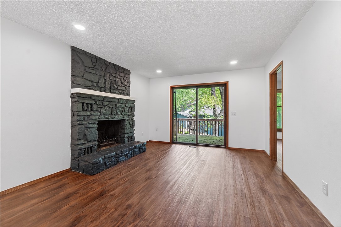 Kingsdale Courts Bvv - Residential